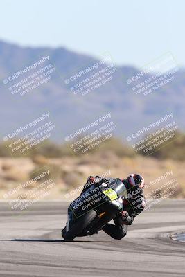 media/Dec-05-2025-CVMA Friday Practice (Fri) [[303bad9a84]]/3-Racer 3 (NRS)/Session 4 Turn 15/